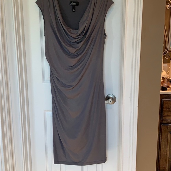 Dress Barn Dresses & Skirts - Ladies Dressbarn Dress Collection Size 10 NWOT